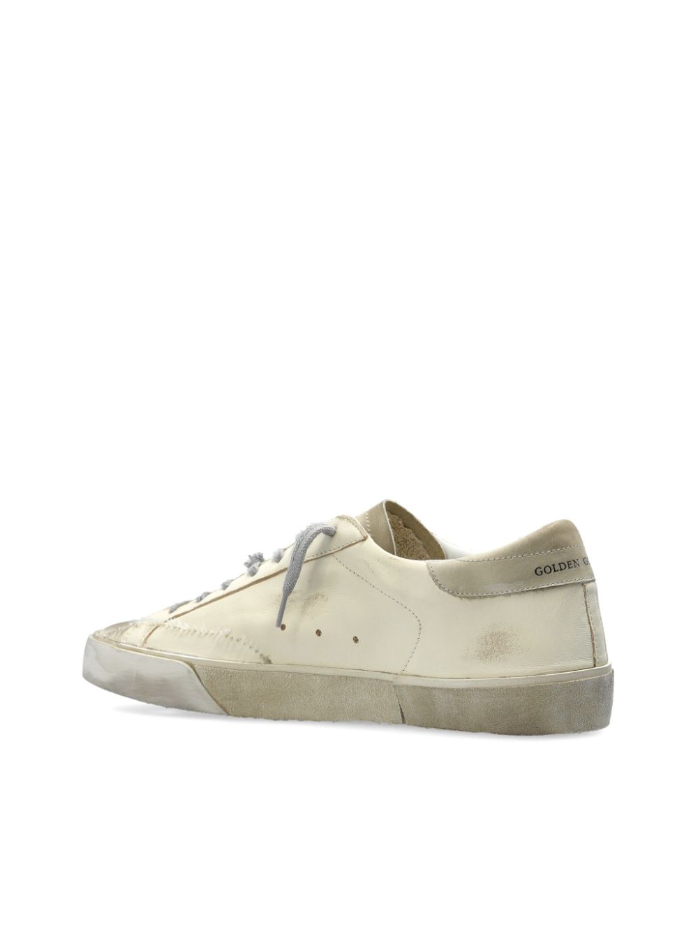 PE25---GOLDEN GOOSE---GMF00601F00486011255_3_P.JPG