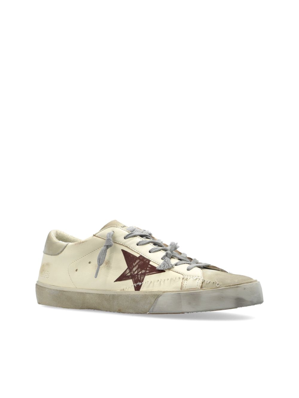 PE25---GOLDEN GOOSE---GMF00601F00486011255_5_P.JPG