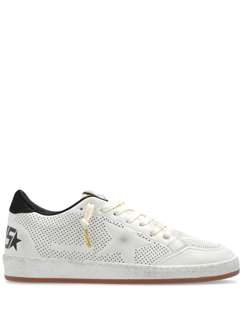 PE25---GOLDEN GOOSE---GMF00717F00601310283.JPG