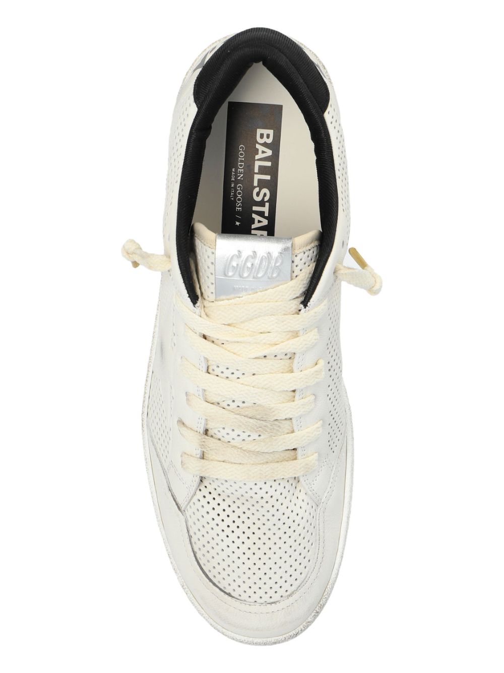 PE25---GOLDEN GOOSE---GMF00717F00601310283_1_P.JPG