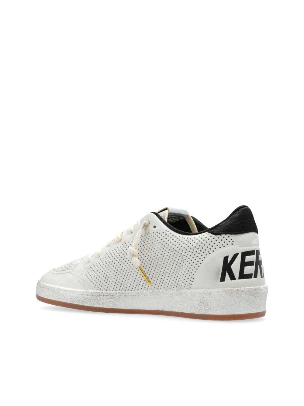 PE25---GOLDEN GOOSE---GMF00717F00601310283_3_P.JPG