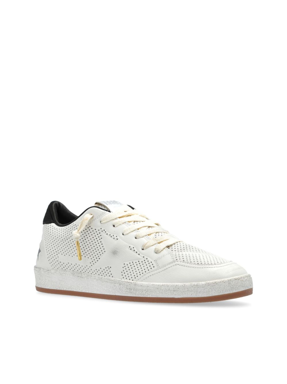 PE25---GOLDEN GOOSE---GMF00717F00601310283_4_P.JPG