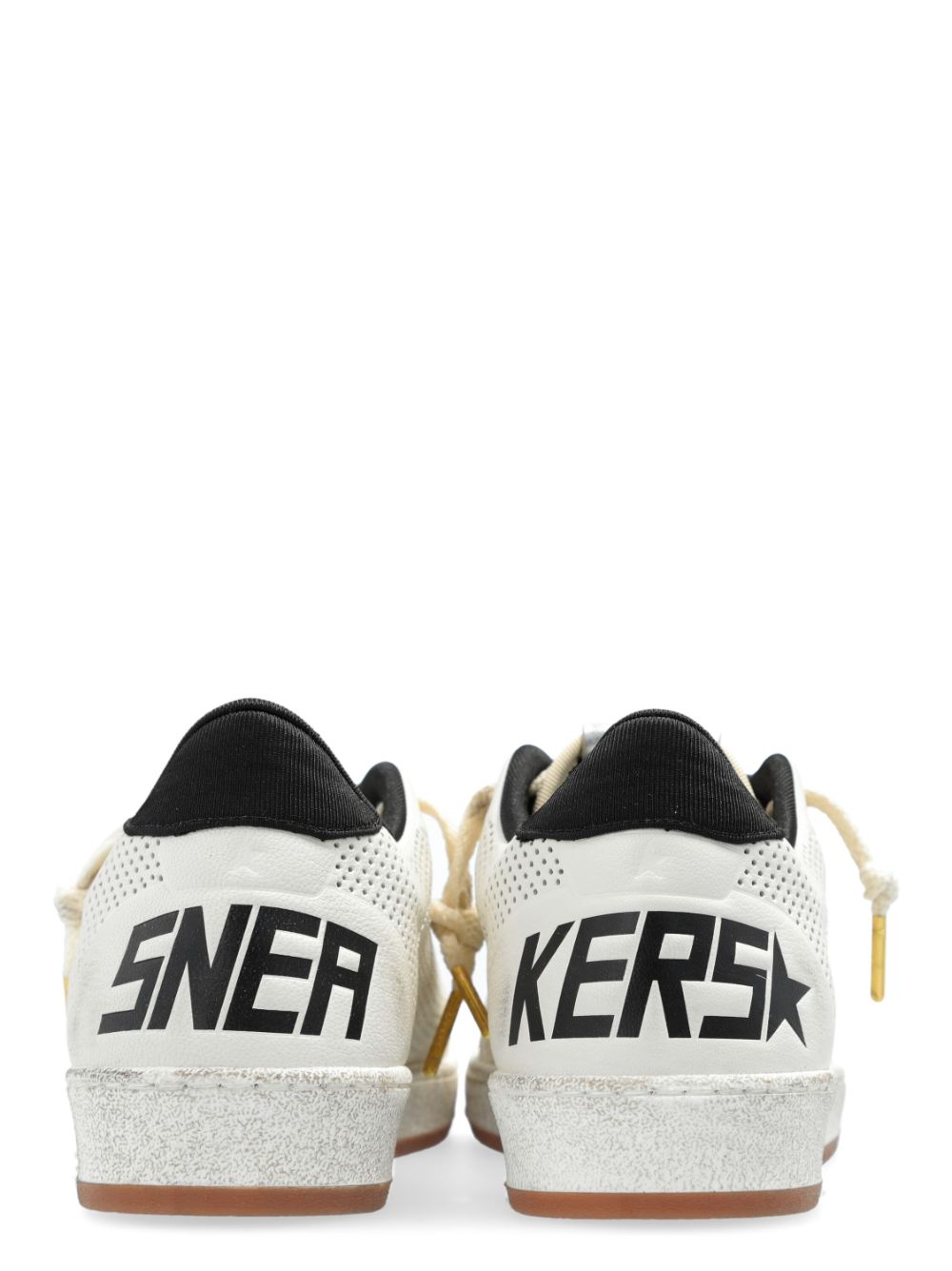 PE25---GOLDEN GOOSE---GMF00717F00601310283_5_P.JPG