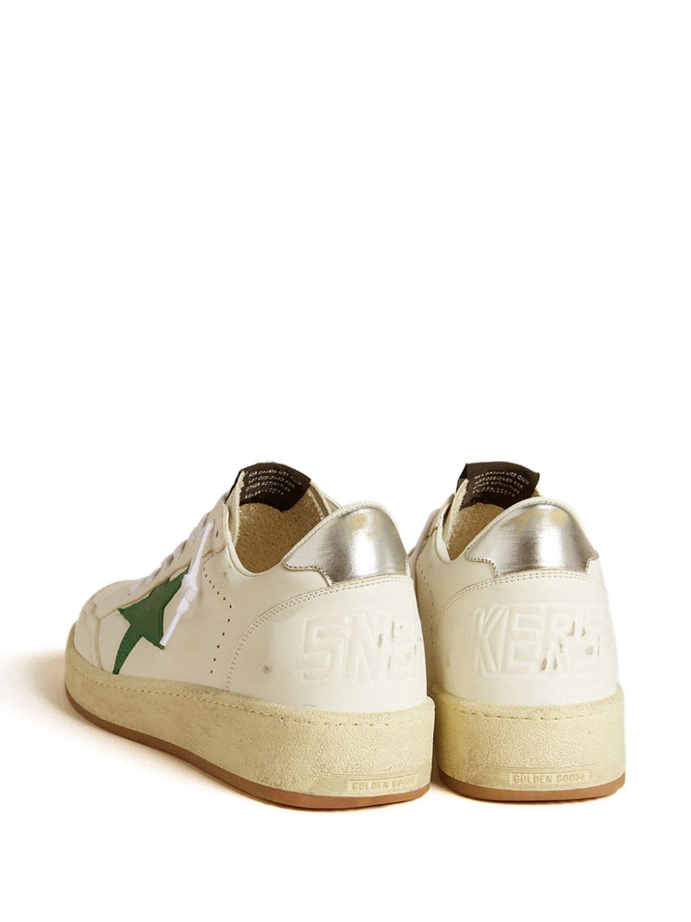 PE25---GOLDEN GOOSE---GMF00804F00697110630_1_P.JPG