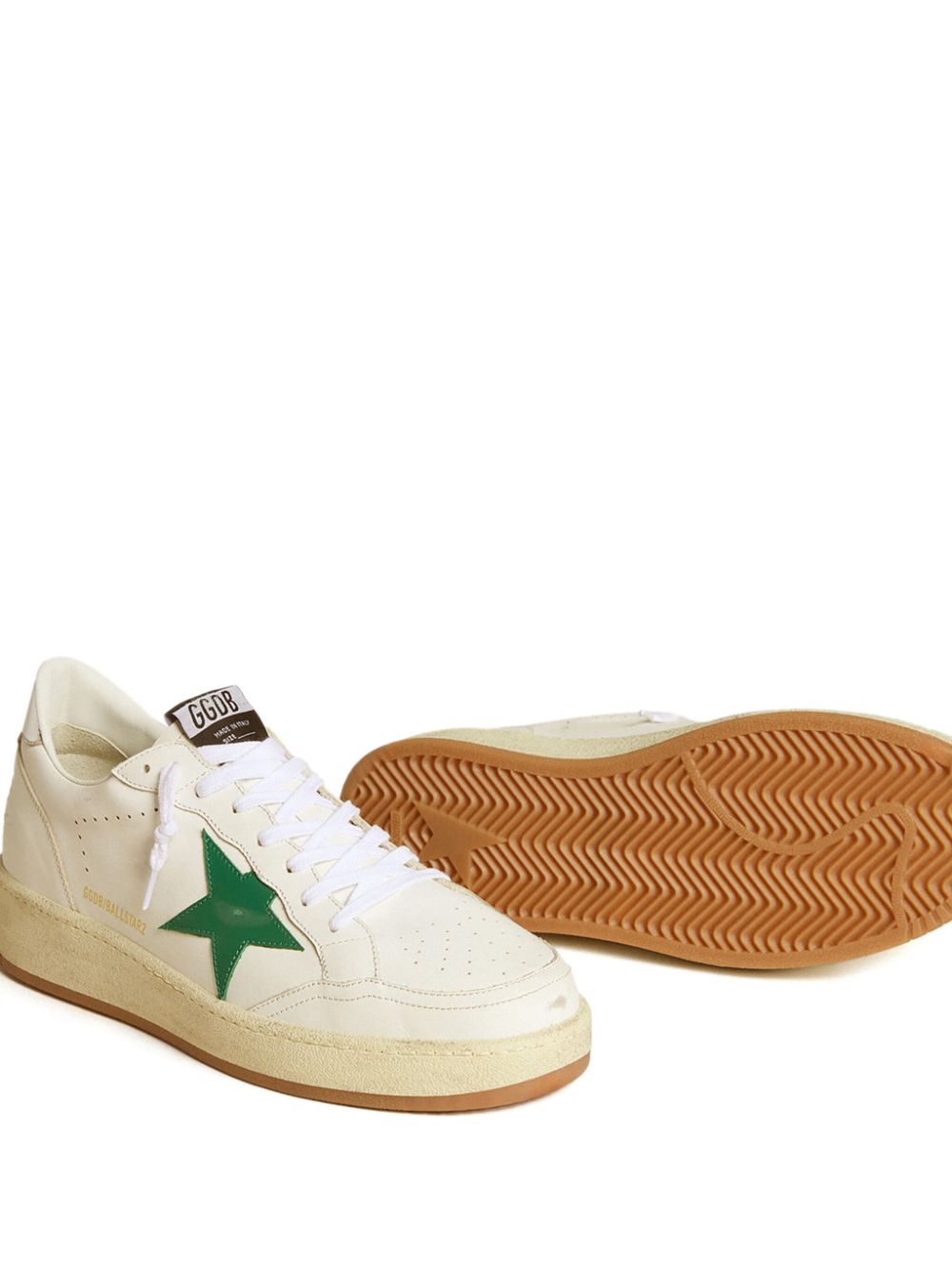 PE25---GOLDEN GOOSE---GMF00804F00697110630_2_P.JPG