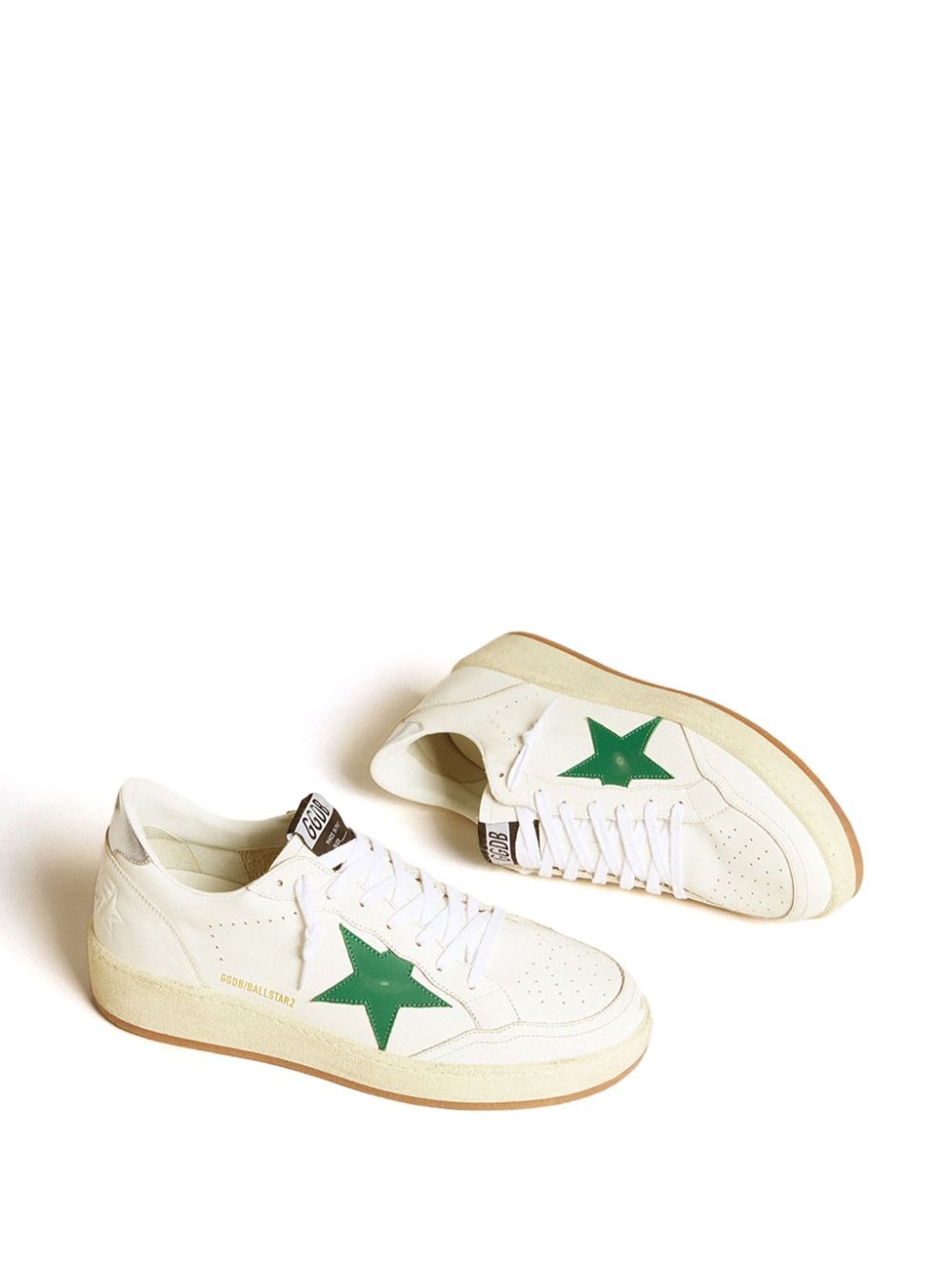 PE25---GOLDEN GOOSE---GMF00804F00697110630_3_P.JPG