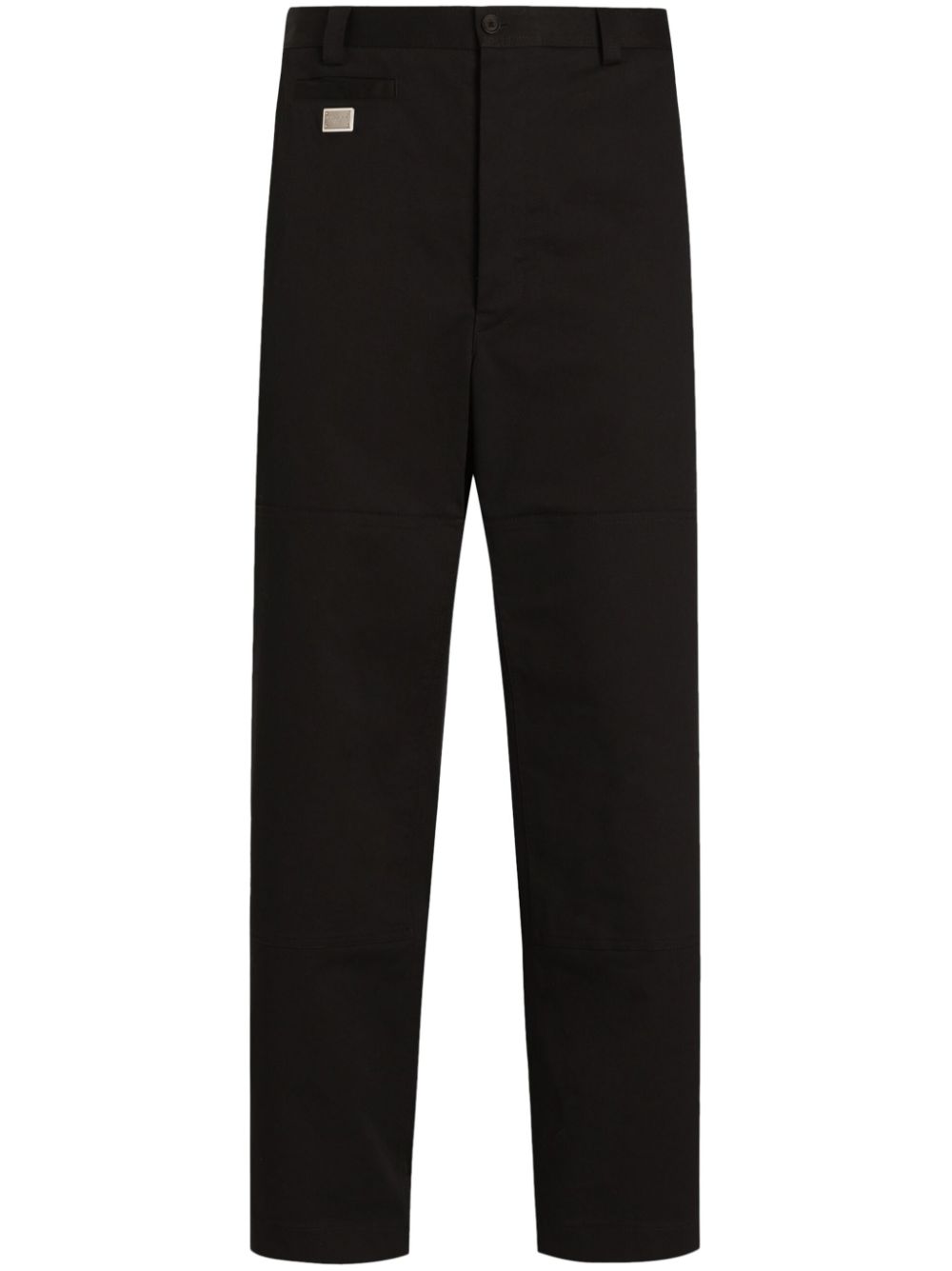PE25---DOLCE () GABBANA---GP0RSTFUFL3N0000.JPG