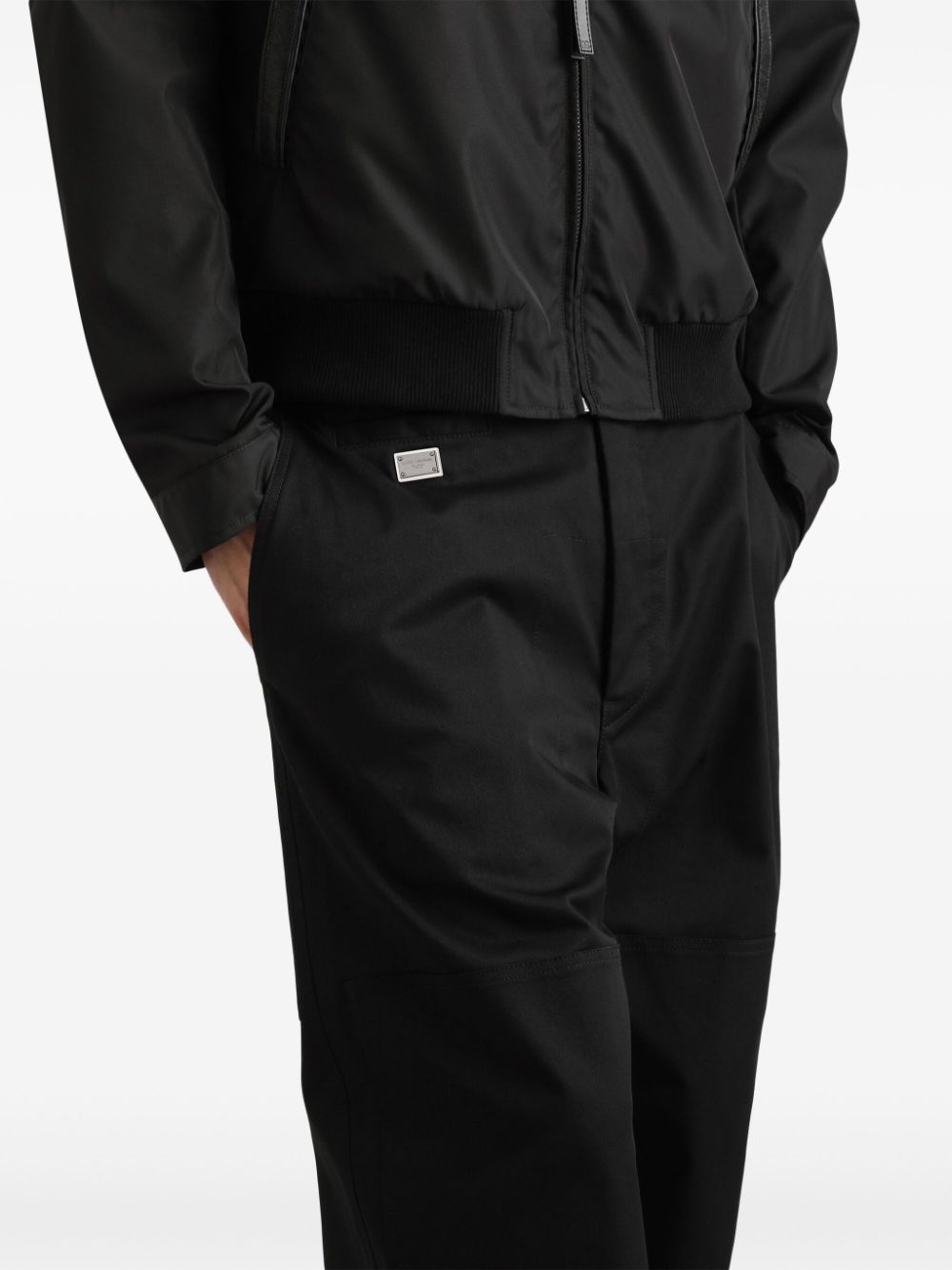 PE25---DOLCE () GABBANA---GP0RSTFUFL3N0000_1_P.JPG