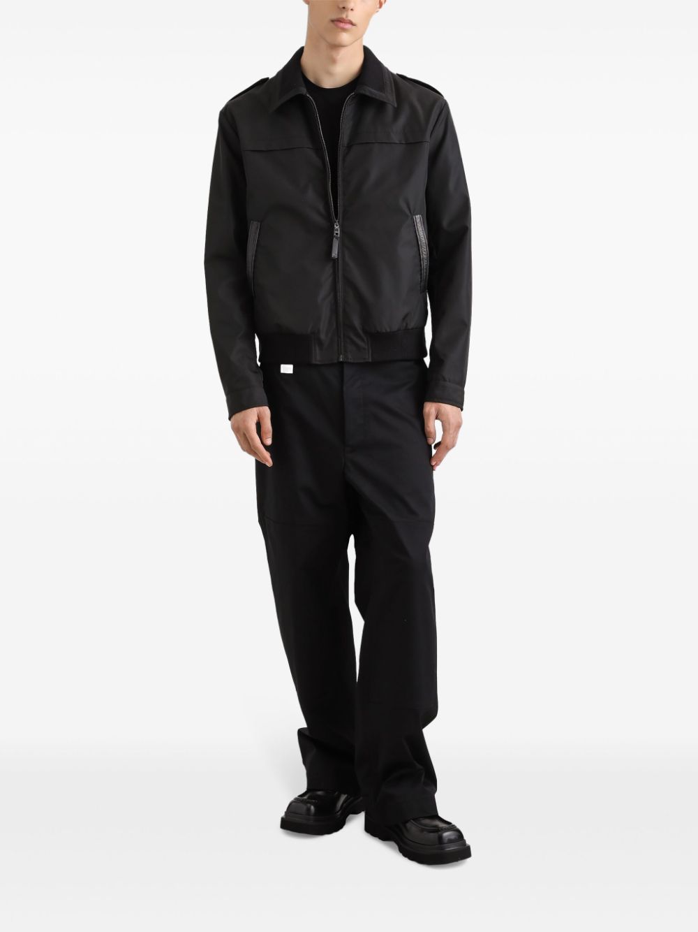 PE25---DOLCE () GABBANA---GP0RSTFUFL3N0000_4_P.JPG
