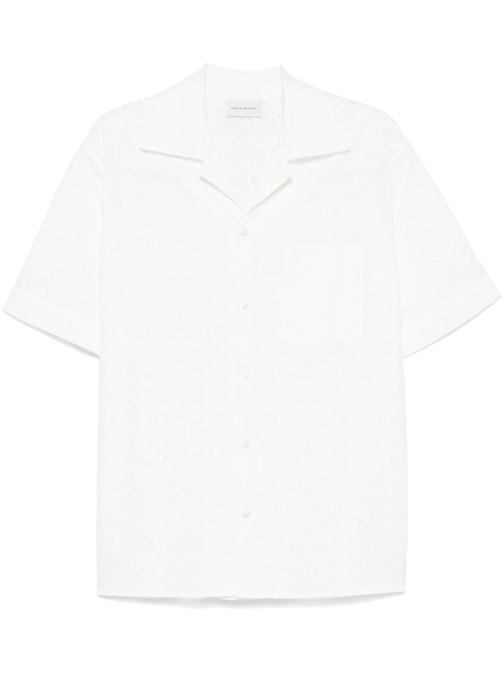PE25---DROLE DE MONSIEUR---GSH213CO196WT.JPG