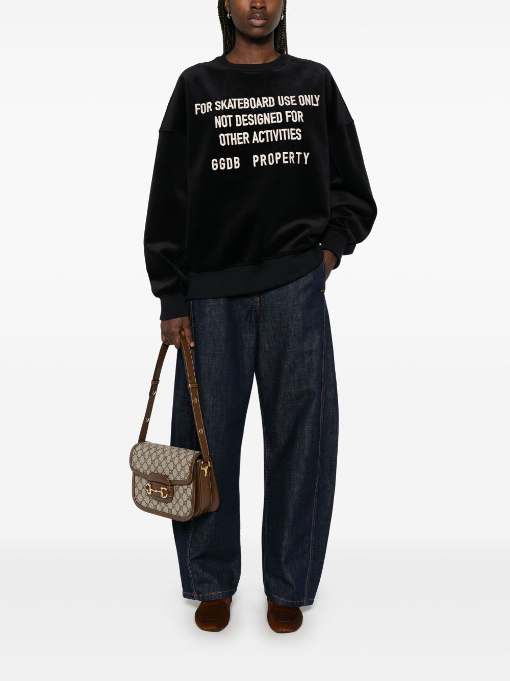 PE25---GOLDEN GOOSE---GUP01938P00187250907_1_P.JPG