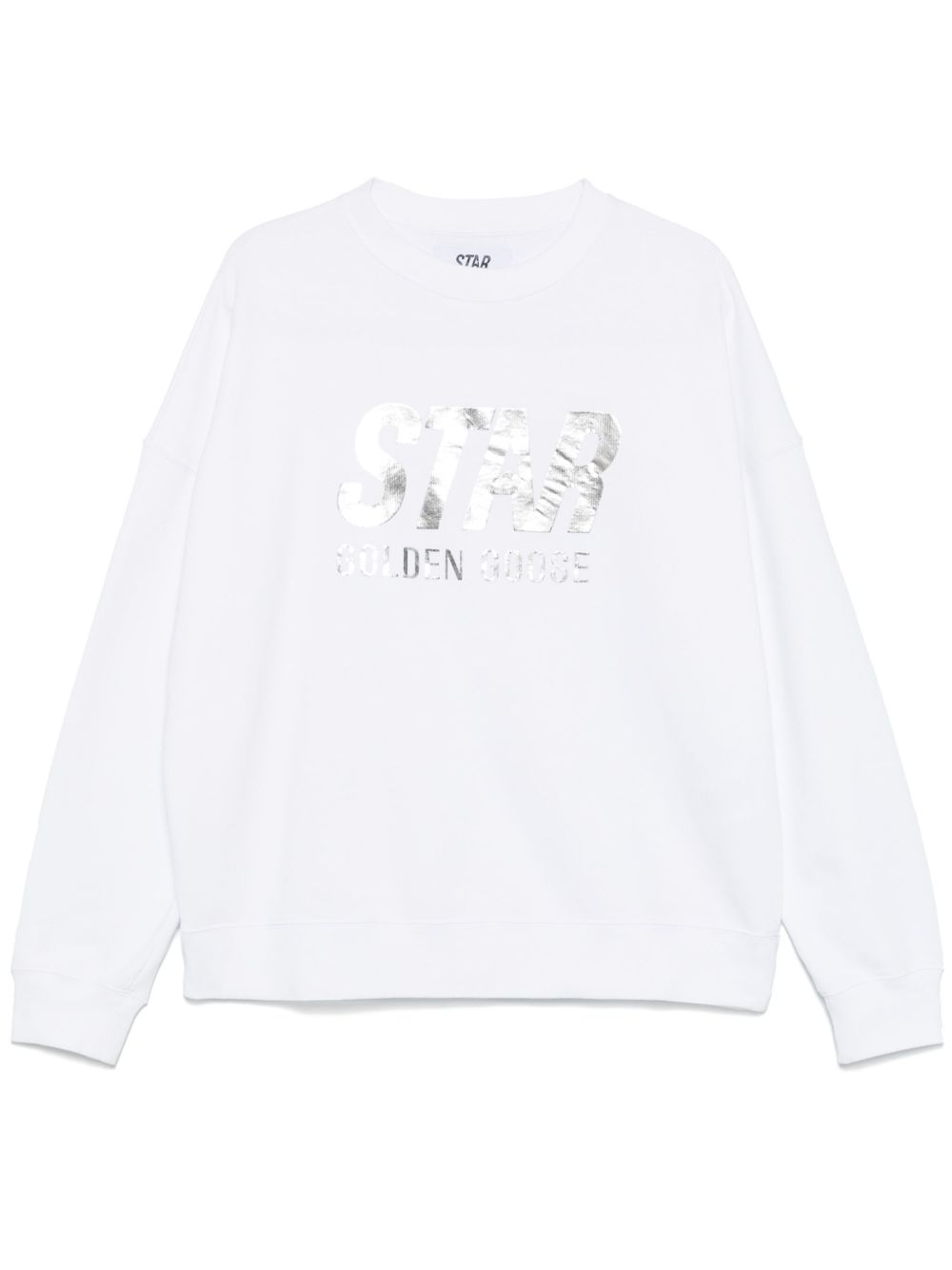 PE25---GOLDEN GOOSE---GUP01992P00180210100.JPG