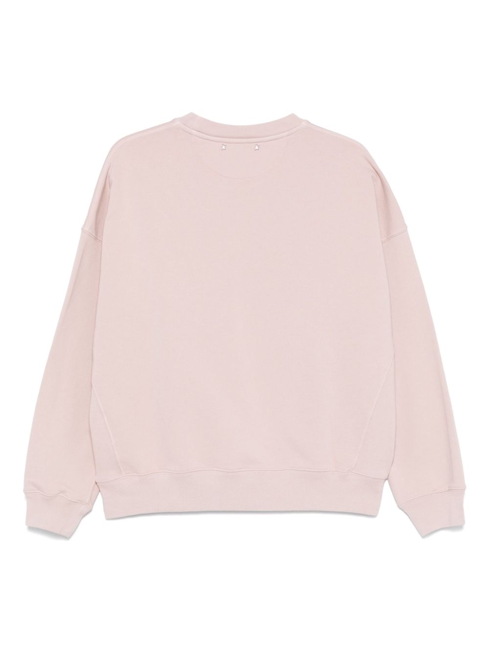 PE25---GOLDEN GOOSE---GUP02175P00186425758_1_P.JPG