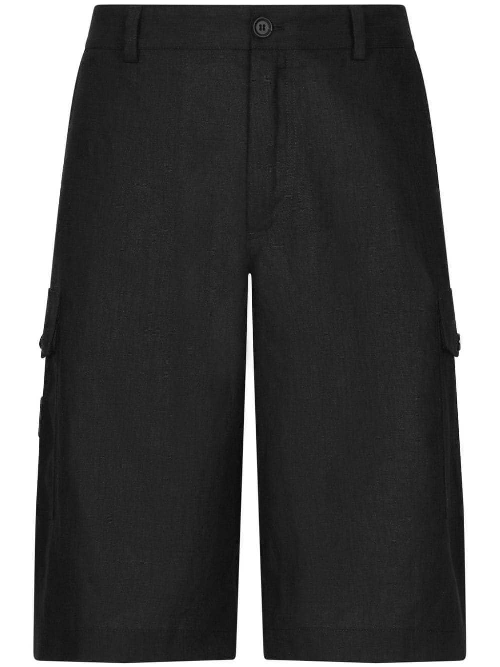 AI24---DOLCE () GABBANA---GV5TATGI437N0000.JPG