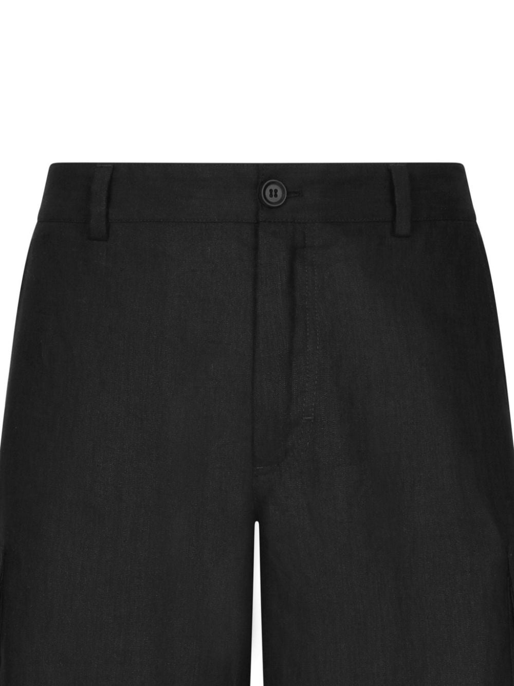 AI24---DOLCE () GABBANA---GV5TATGI437N0000_1_P.JPG