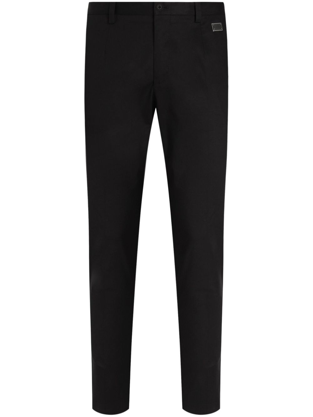 PE25---DOLCE () GABBANA---GW13ETFUFNVN0000.JPG