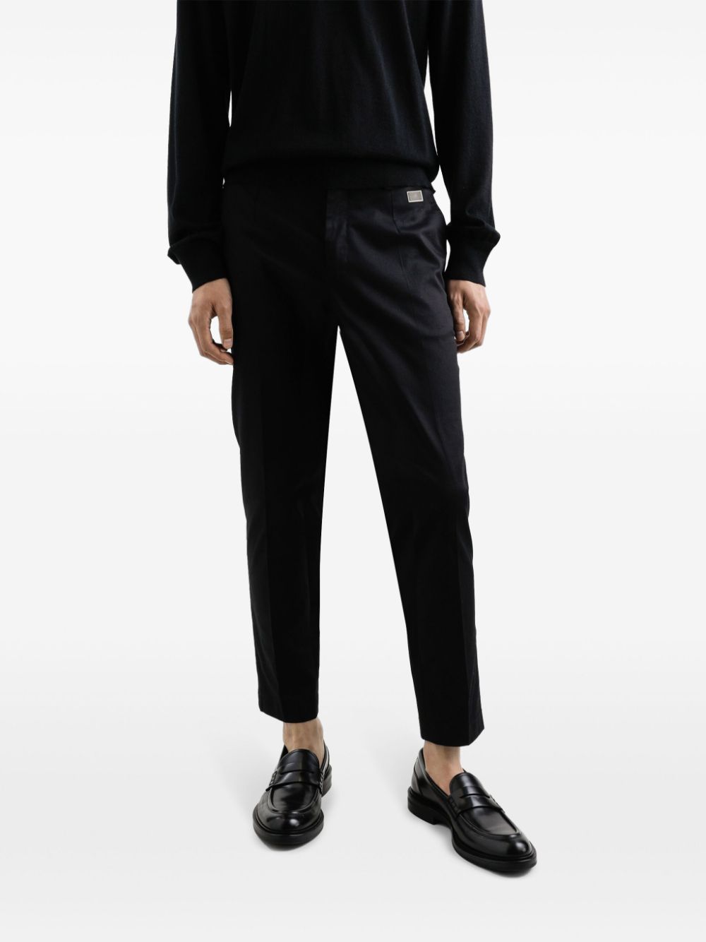 PE25---DOLCE () GABBANA---GW13ETFUFNVN0000_3_P.JPG