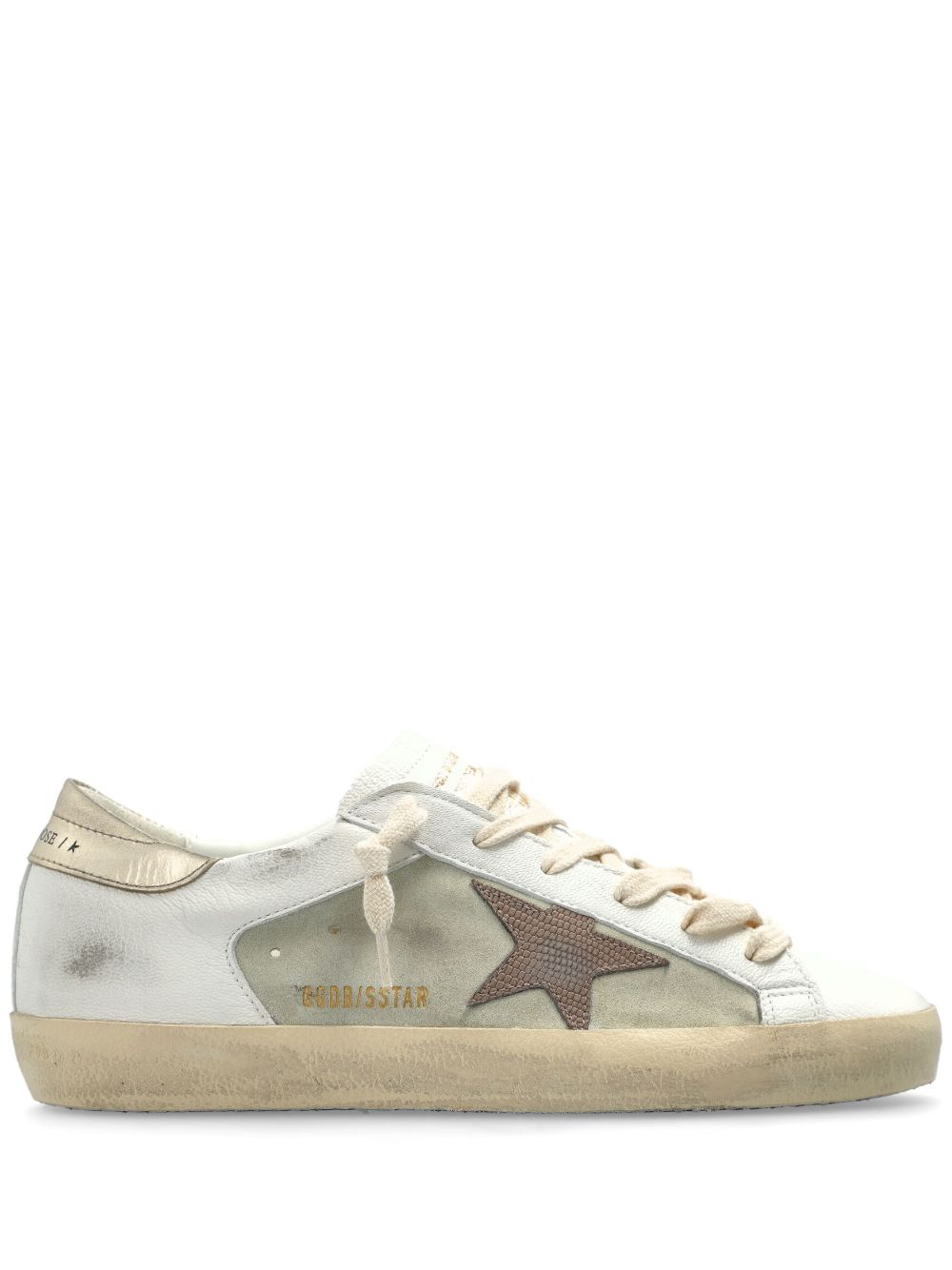 PE25---GOLDEN GOOSE---GWF00103F00682812174.JPG