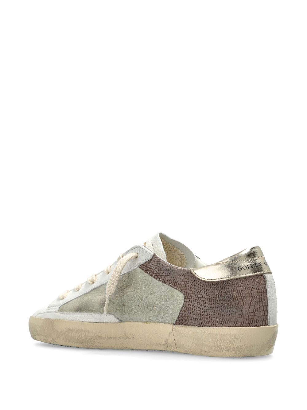 PE25---GOLDEN GOOSE---GWF00103F00682812174_2_P.JPG