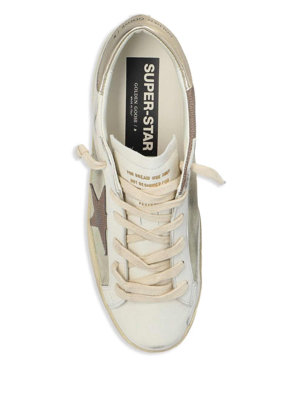PE25---GOLDEN GOOSE---GWF00103F00682812174_3_P.JPG