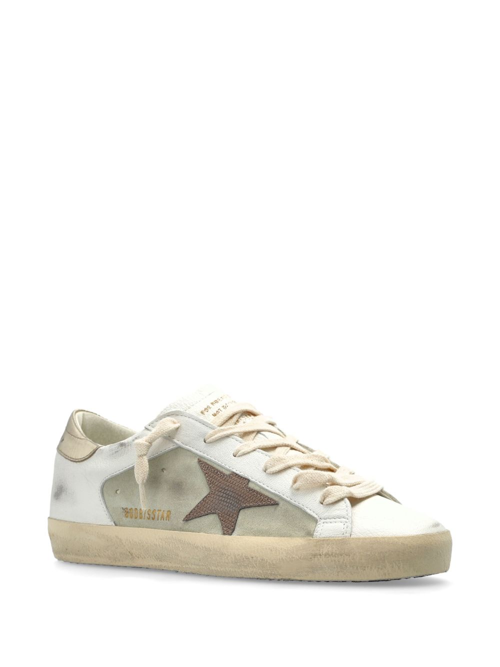 PE25---GOLDEN GOOSE---GWF00103F00682812174_5_P.JPG