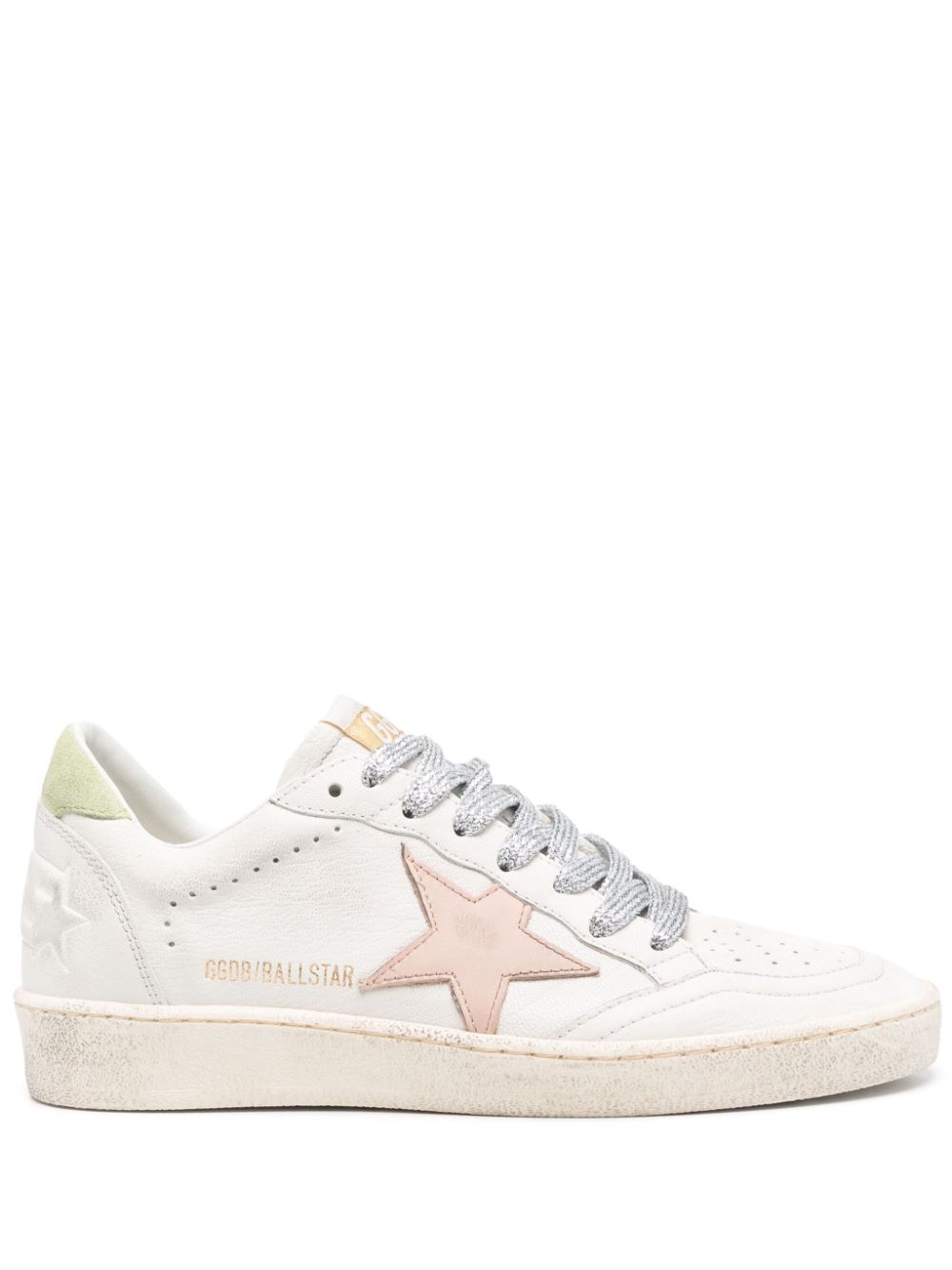 PE25---GOLDEN GOOSE---GWF00117F00681912164.JPG
