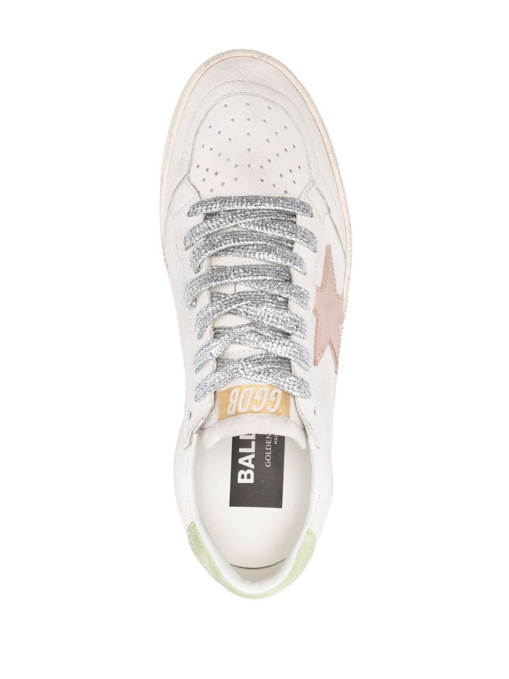 PE25---GOLDEN GOOSE---GWF00117F00681912164_1_P.JPG