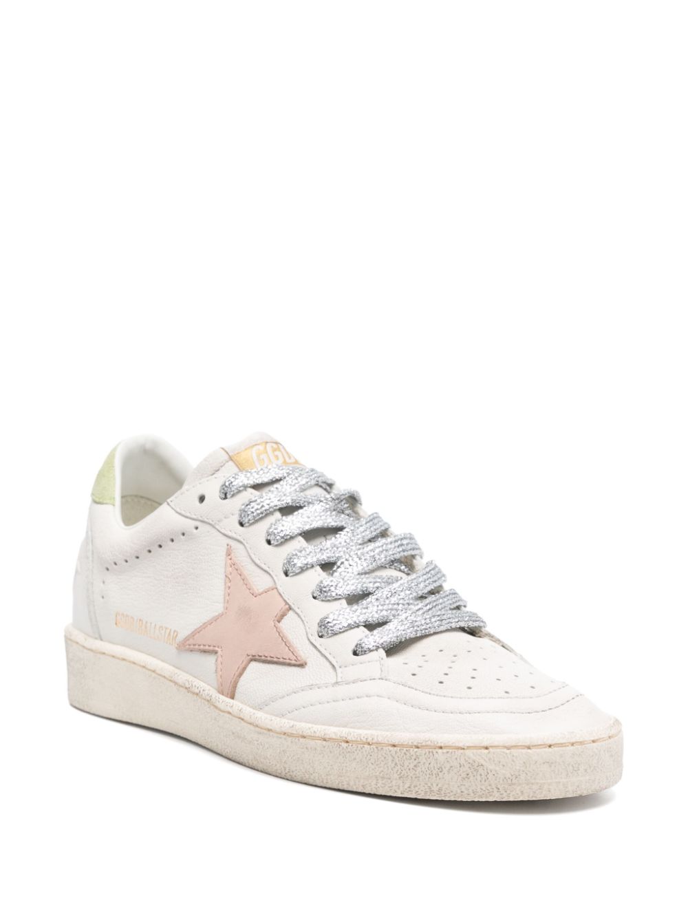 PE25---GOLDEN GOOSE---GWF00117F00681912164_2_P.JPG