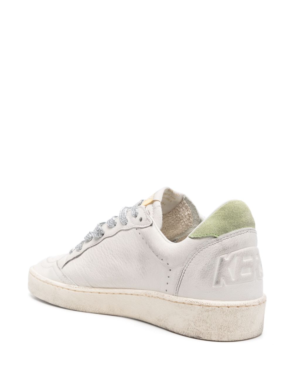 PE25---GOLDEN GOOSE---GWF00117F00681912164_3_P.JPG