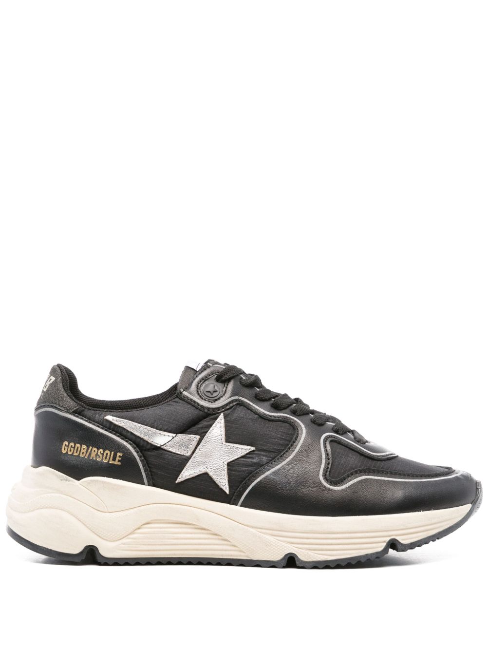 PE25---GOLDEN GOOSE---GWF00126F00685590179.JPG