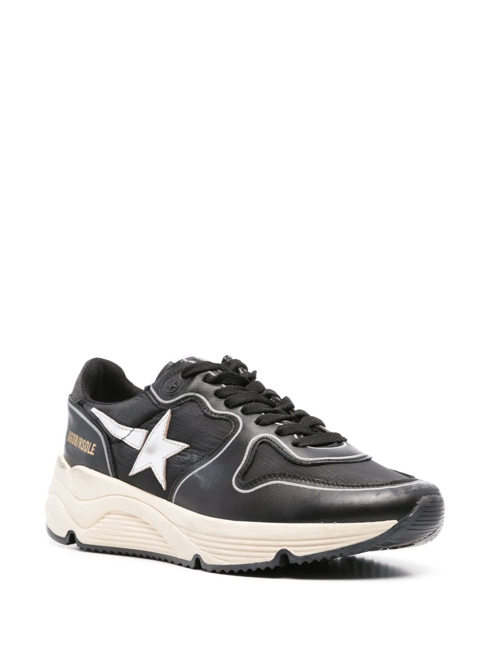 PE25---GOLDEN GOOSE---GWF00126F00685590179_1_P.JPG
