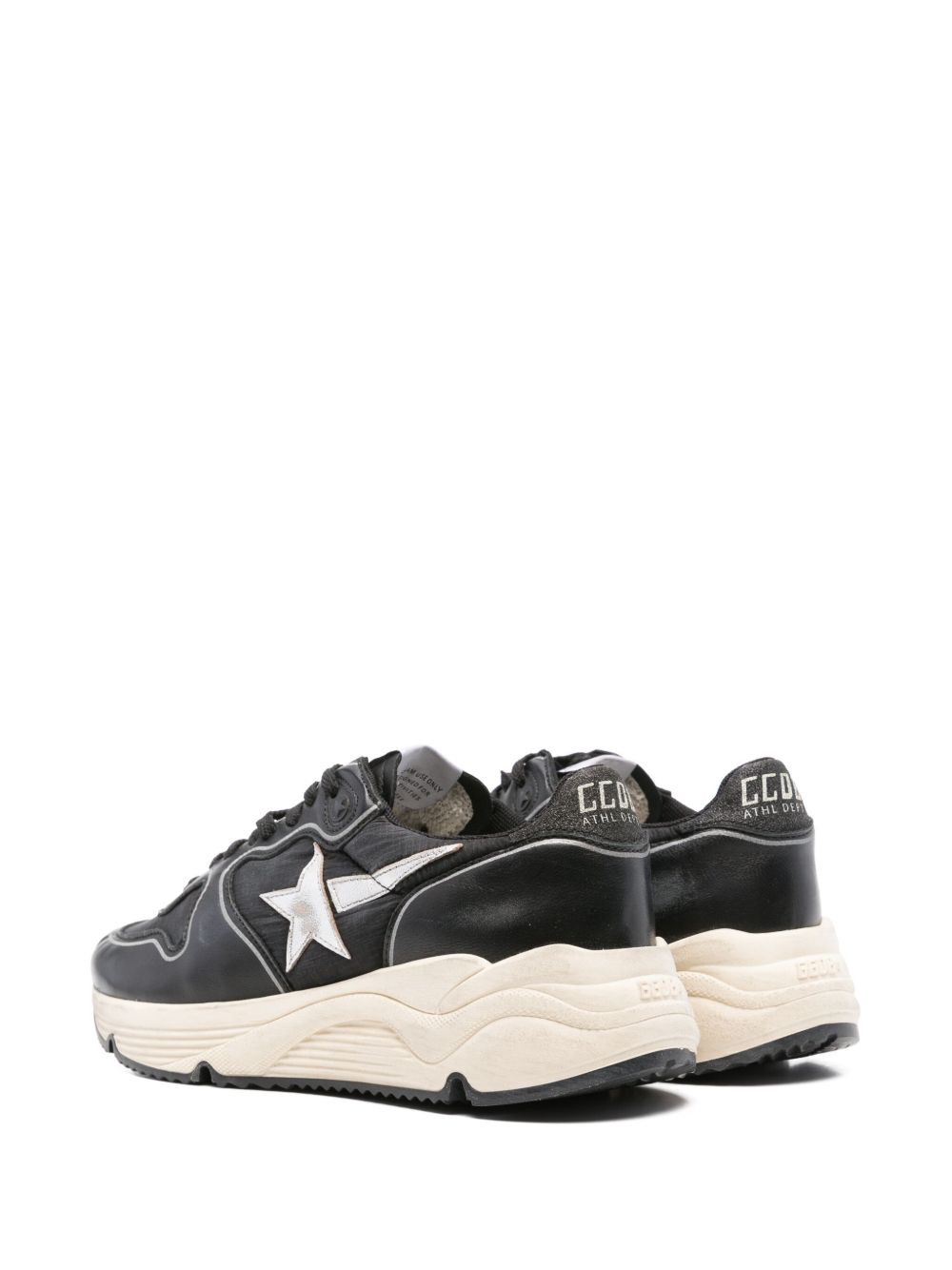 PE25---GOLDEN GOOSE---GWF00126F00685590179_2_P.JPG