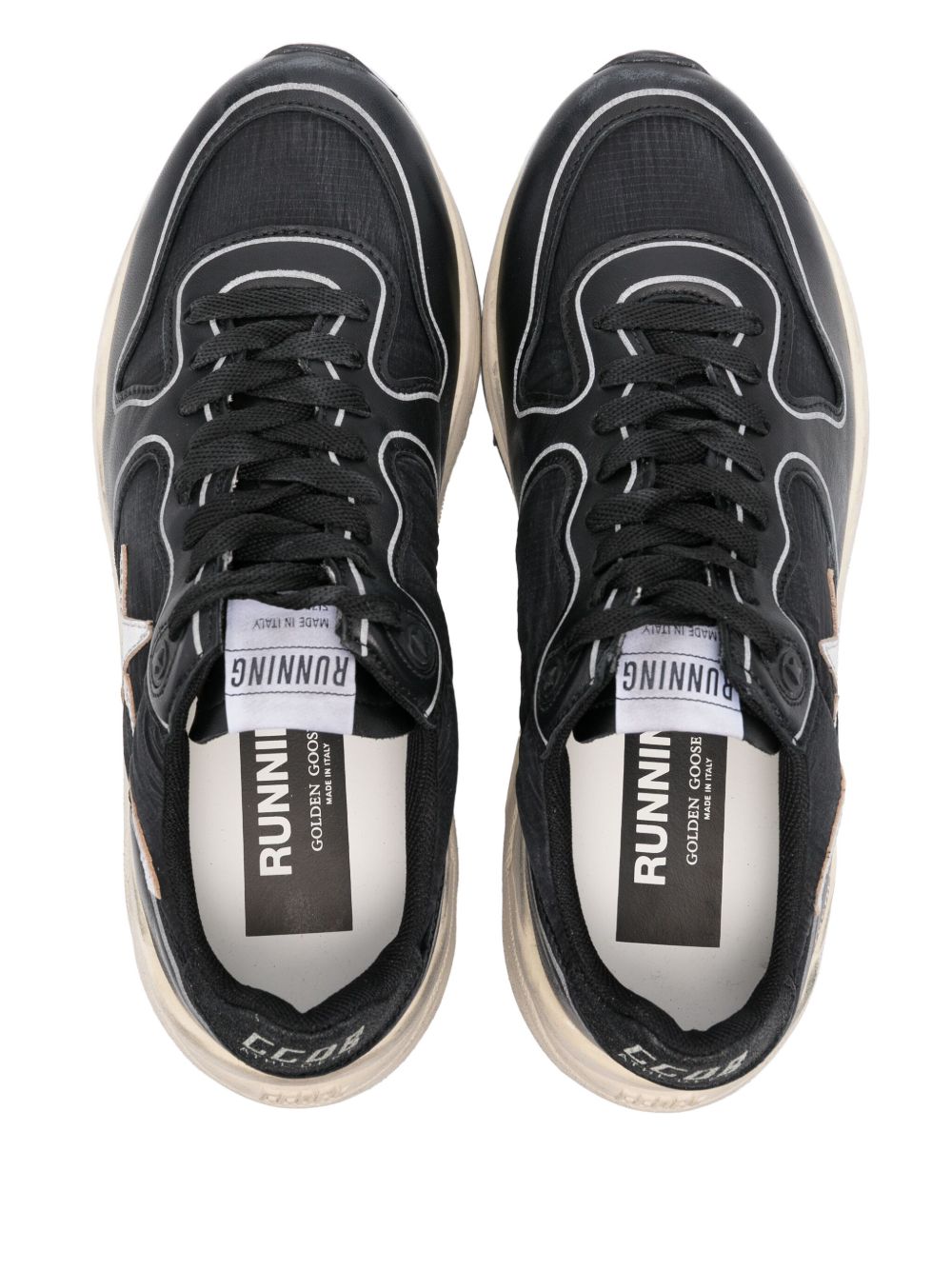 PE25---GOLDEN GOOSE---GWF00126F00685590179_3_P.JPG