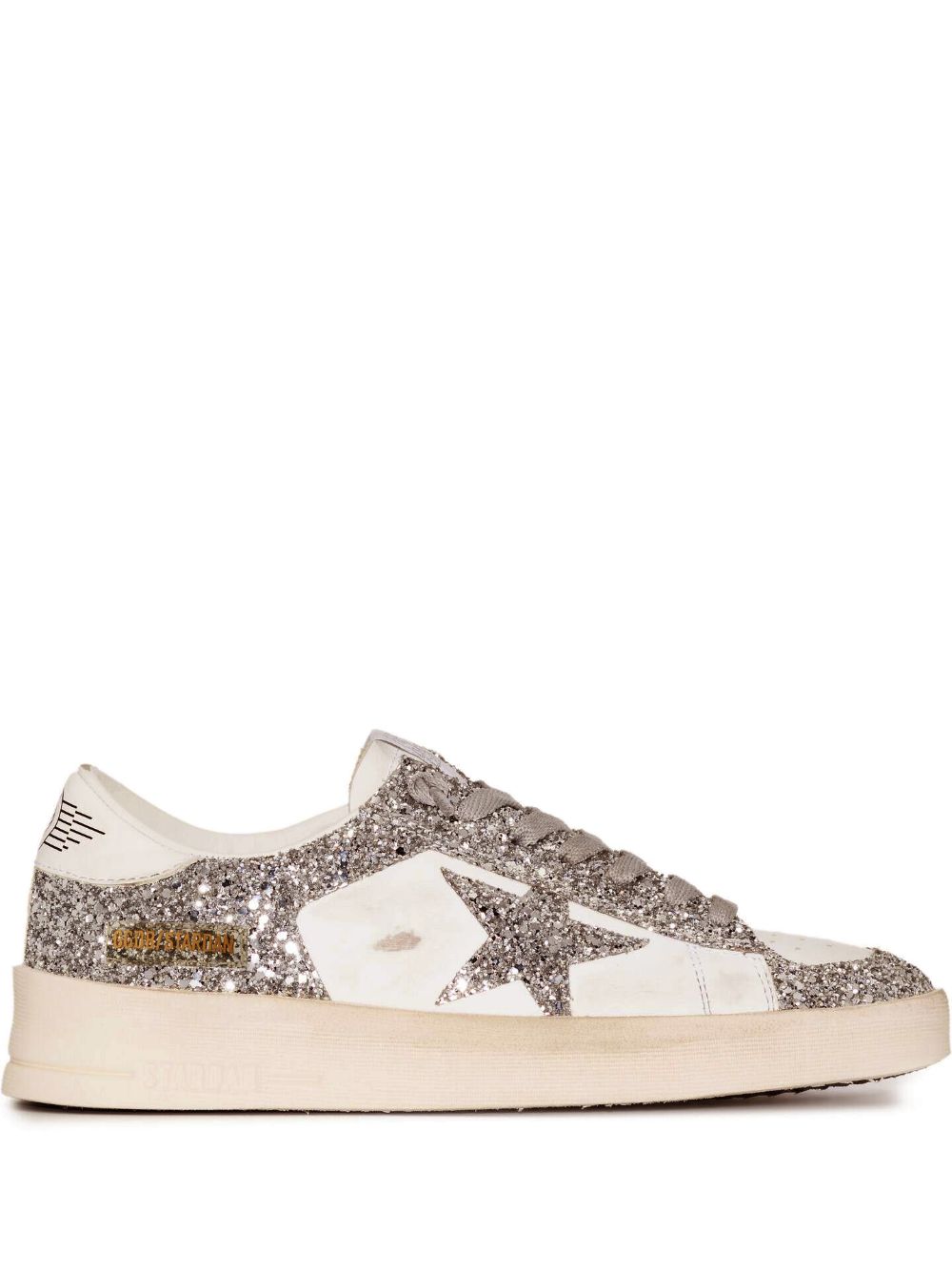 PE25---GOLDEN GOOSE---GWF00128F00218580185.JPG