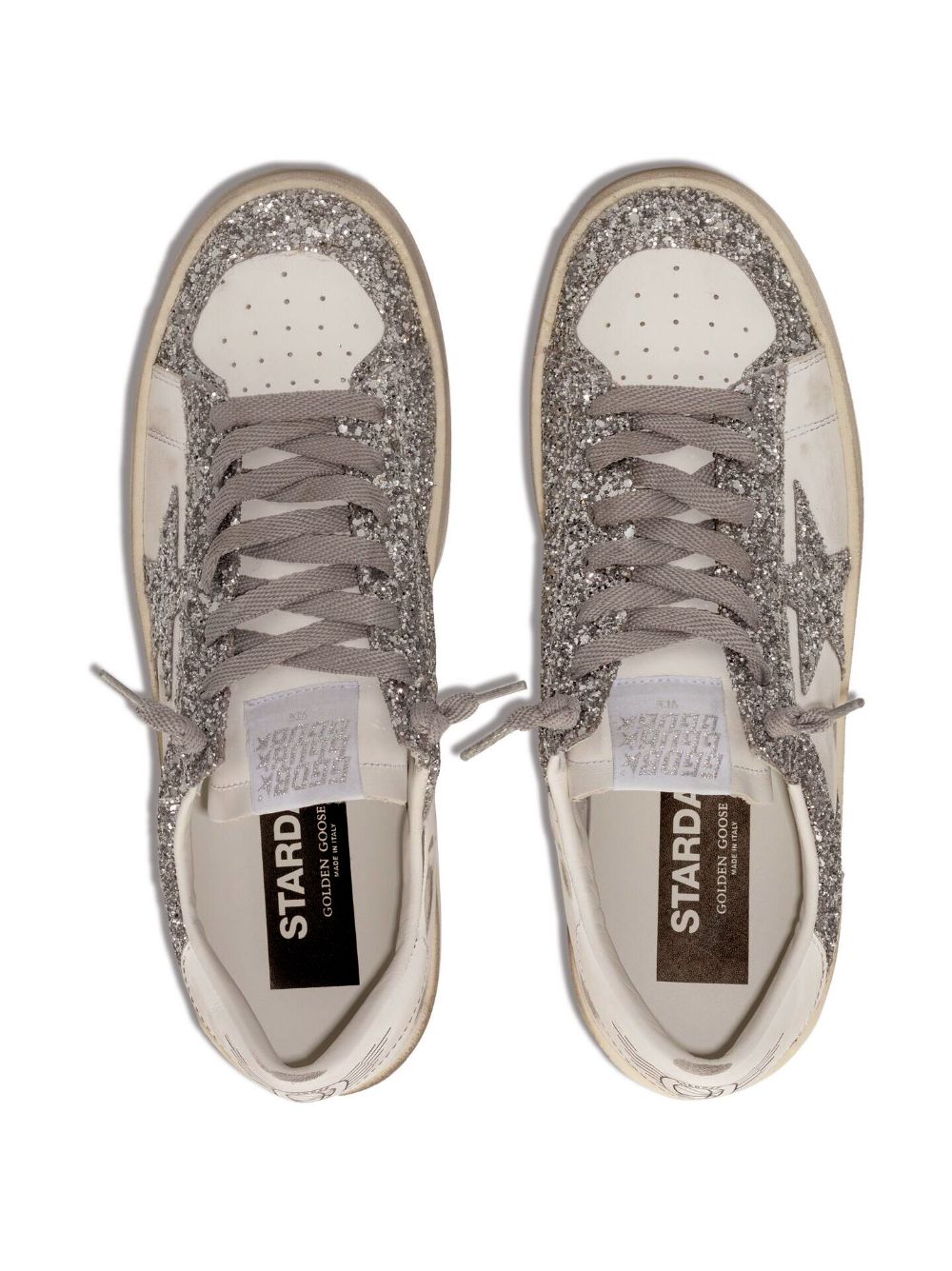 PE25---GOLDEN GOOSE---GWF00128F00218580185_1_P.JPG
