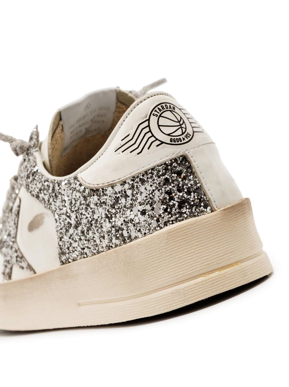 PE25---GOLDEN GOOSE---GWF00128F00218580185_2_P.JPG