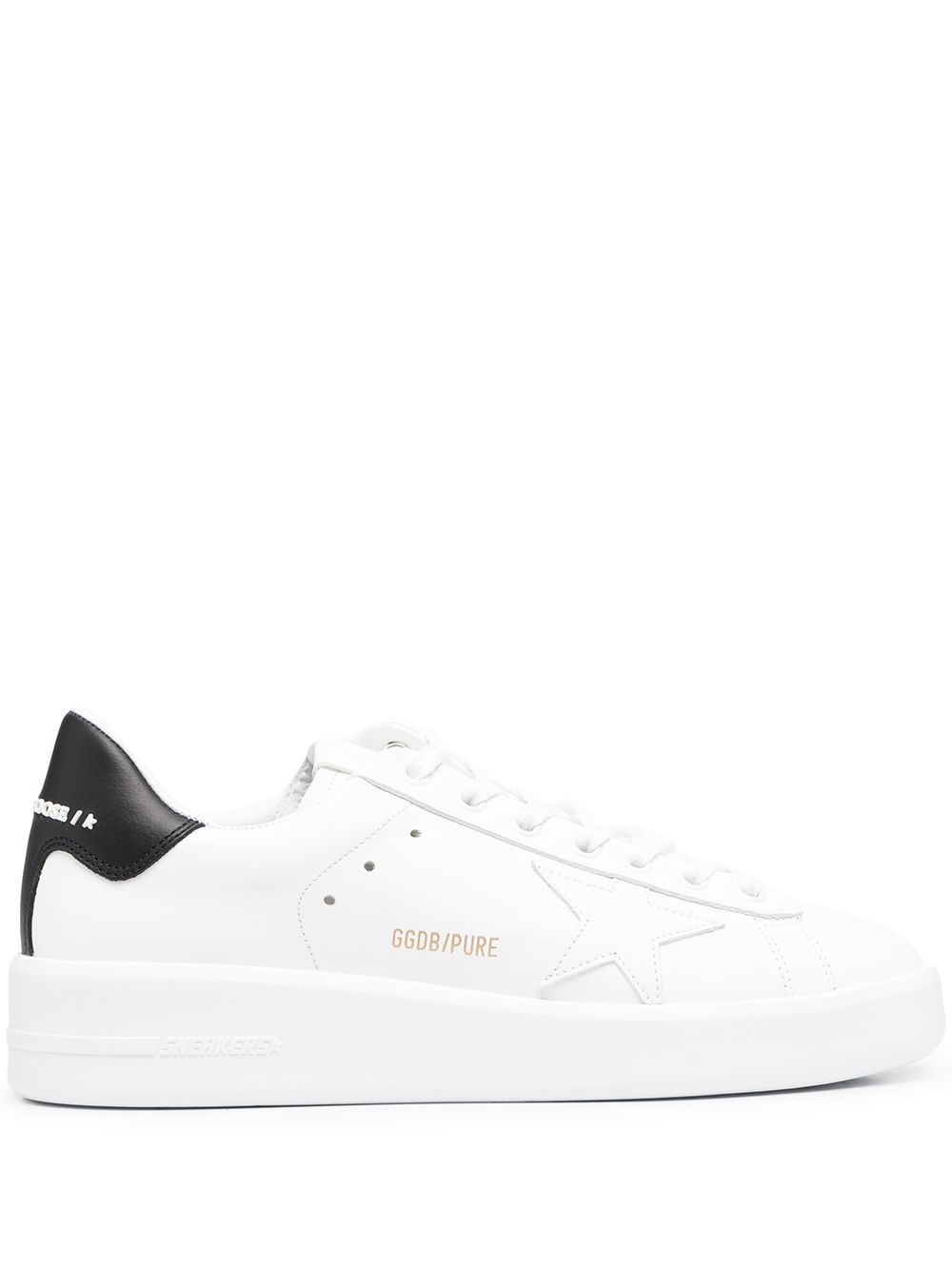 PE25---GOLDEN GOOSE---GWF00197F00053710283.JPG