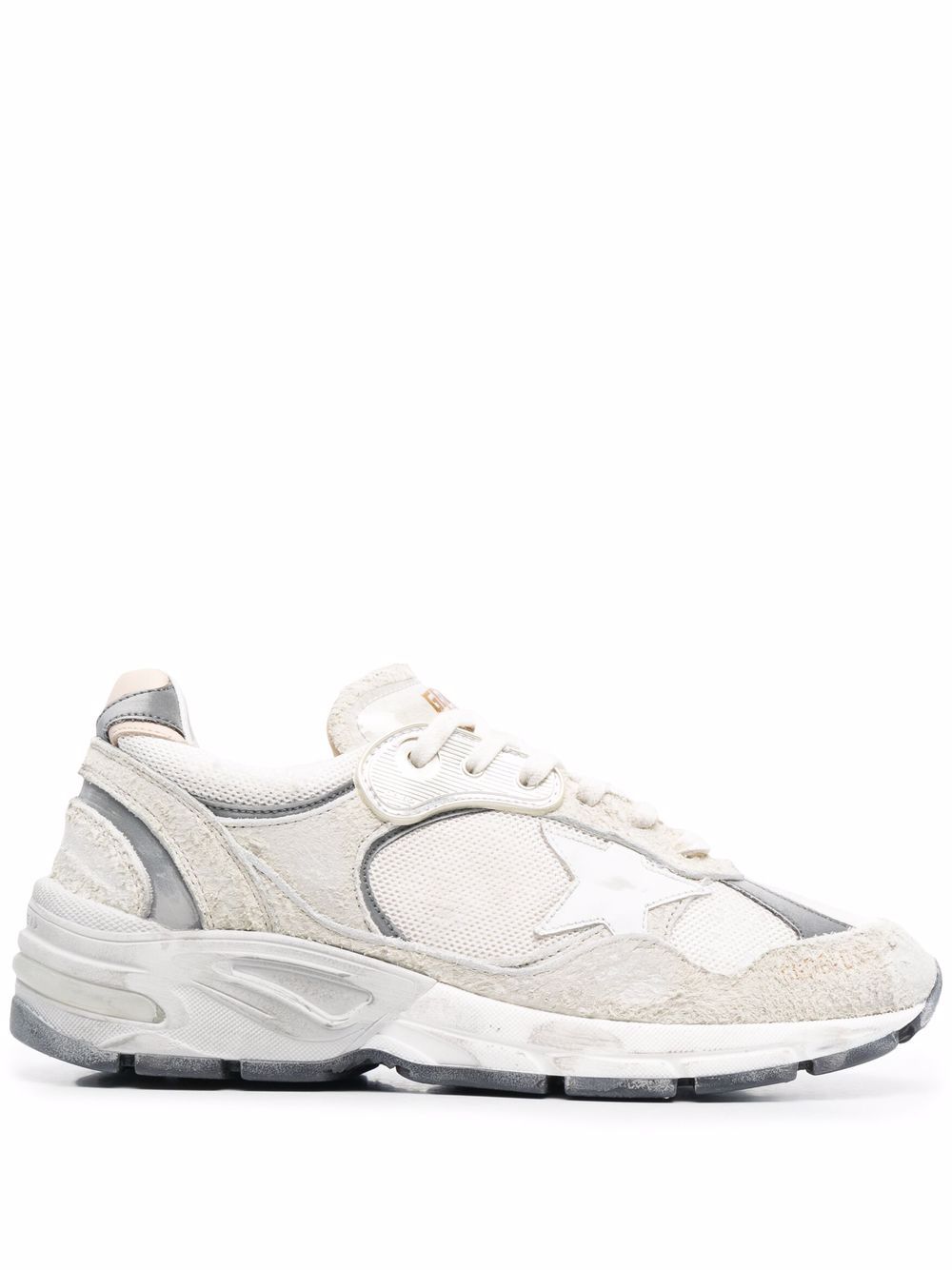 PE25---GOLDEN GOOSE---GWF00199F00215680185.JPG