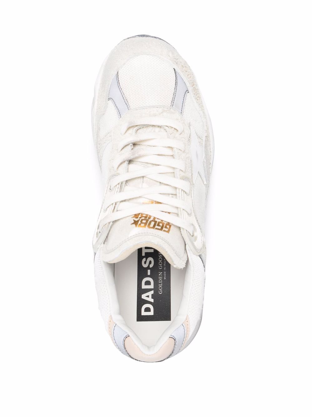 PE25---GOLDEN GOOSE---GWF00199F00215680185_1_P.JPG