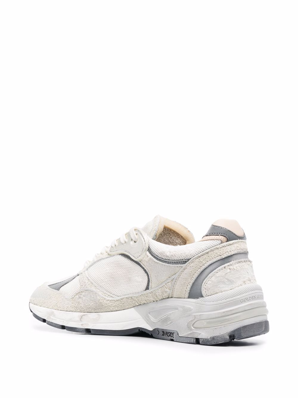 PE25---GOLDEN GOOSE---GWF00199F00215680185_2_P.JPG