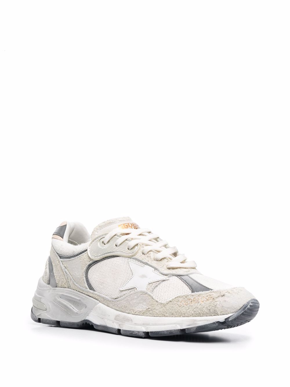 PE25---GOLDEN GOOSE---GWF00199F00215680185_3_P.JPG