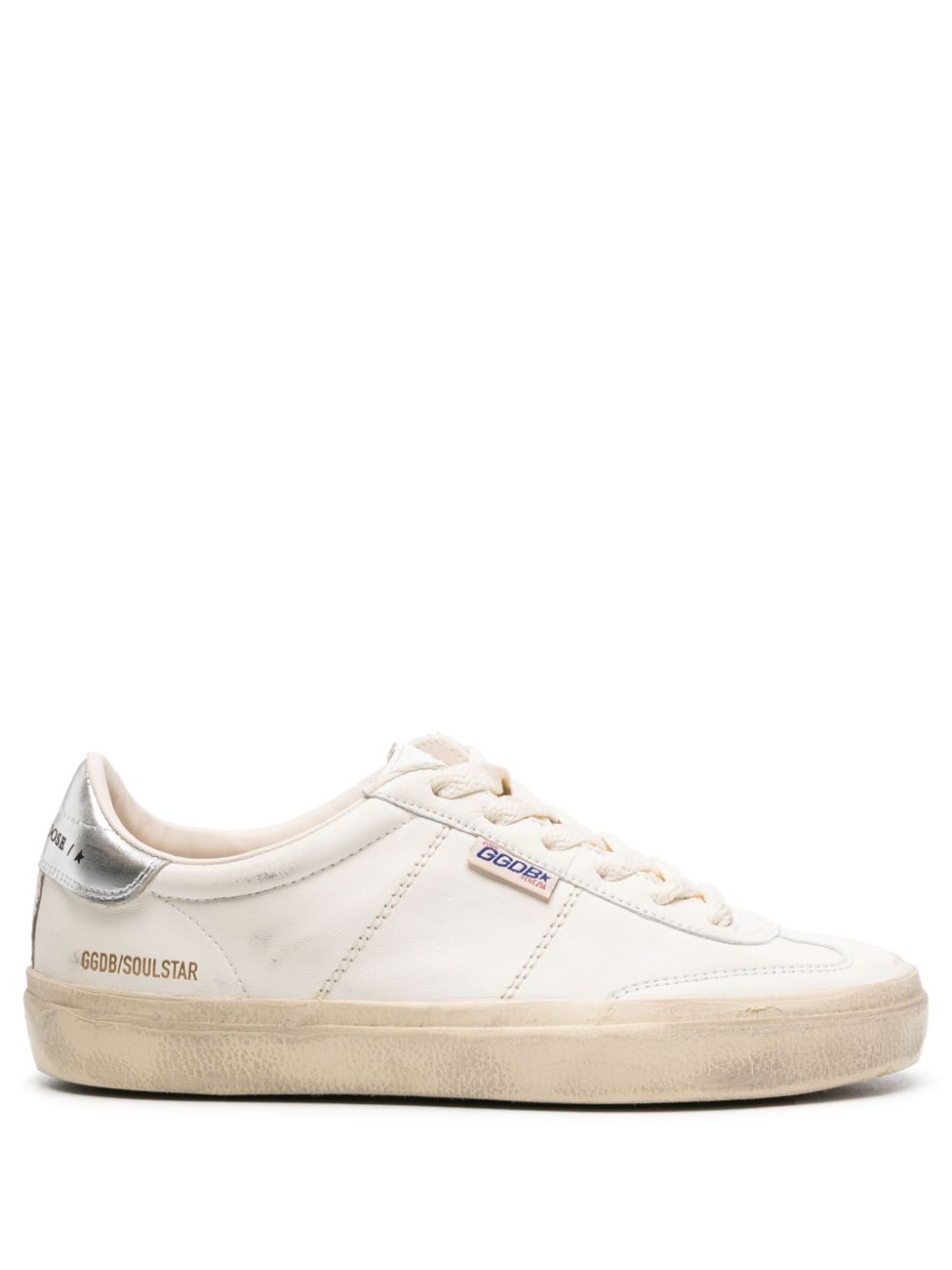 PE25---GOLDEN GOOSE---GWF00464F00505480185.JPG