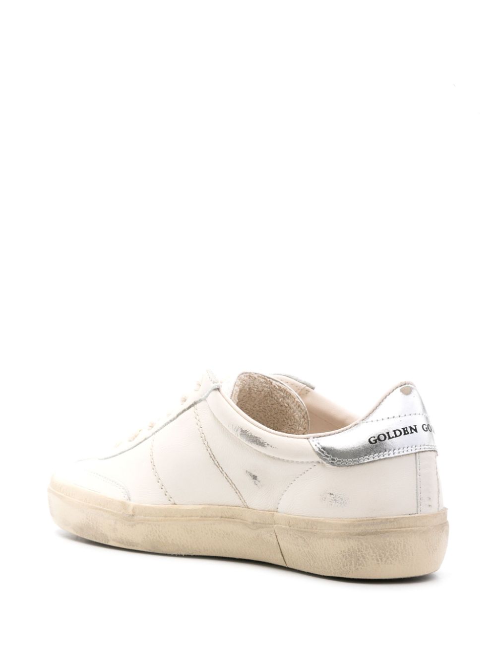 PE25---GOLDEN GOOSE---GWF00464F00505480185_1_P.JPG