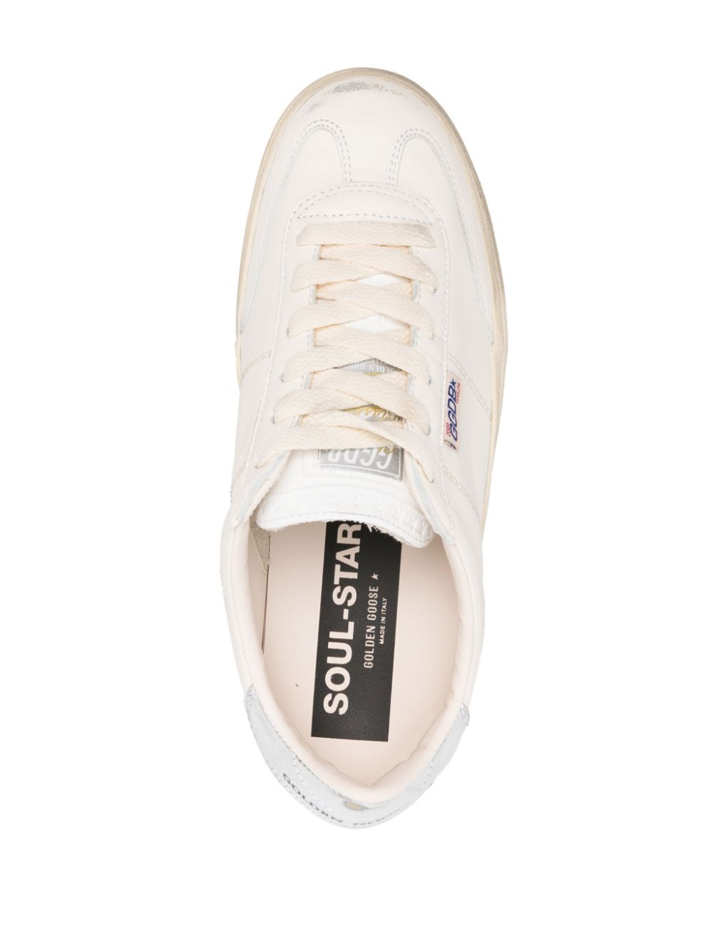 PE25---GOLDEN GOOSE---GWF00464F00505480185_2_P.JPG
