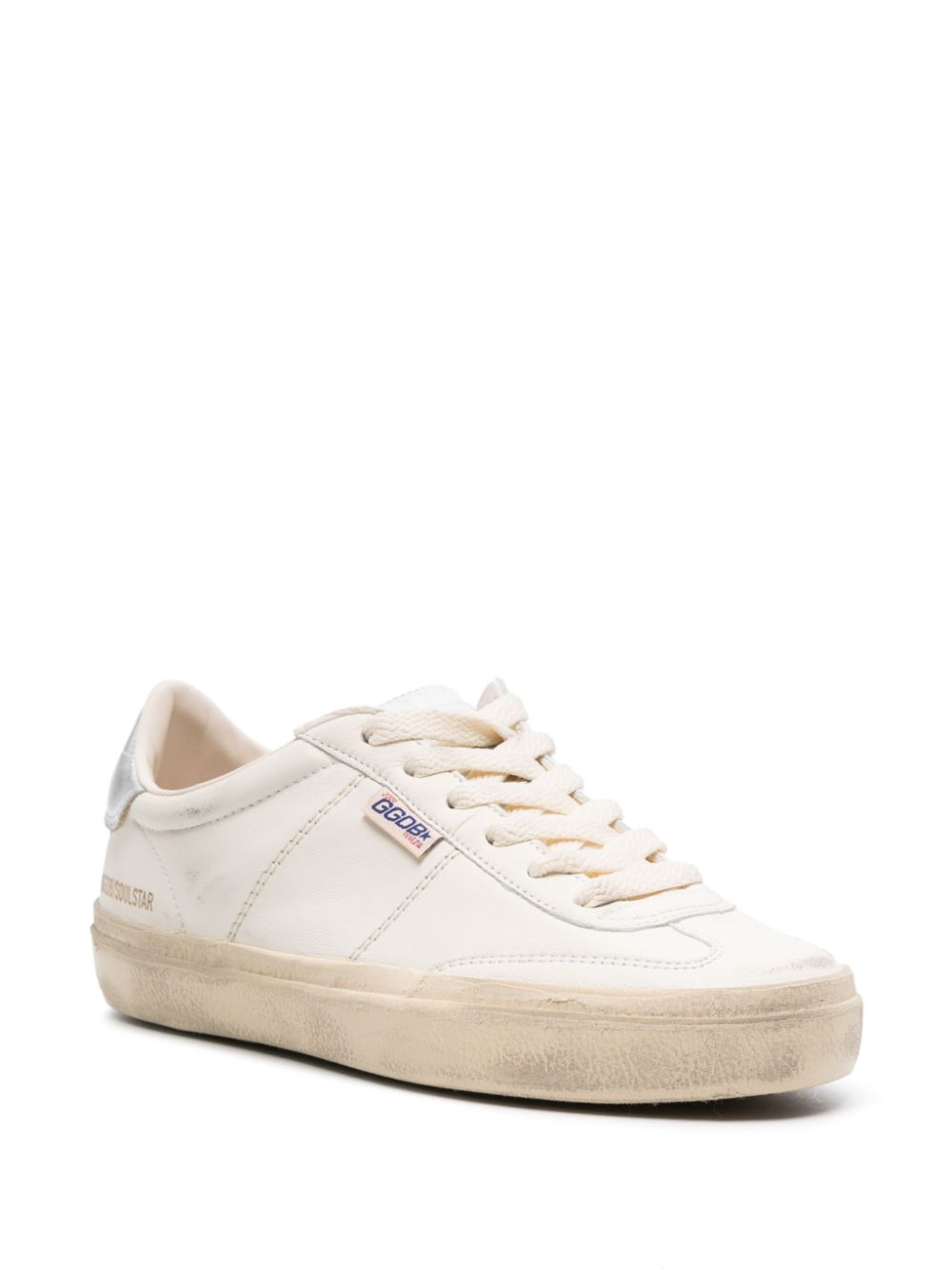 PE25---GOLDEN GOOSE---GWF00464F00505480185_3_P.JPG