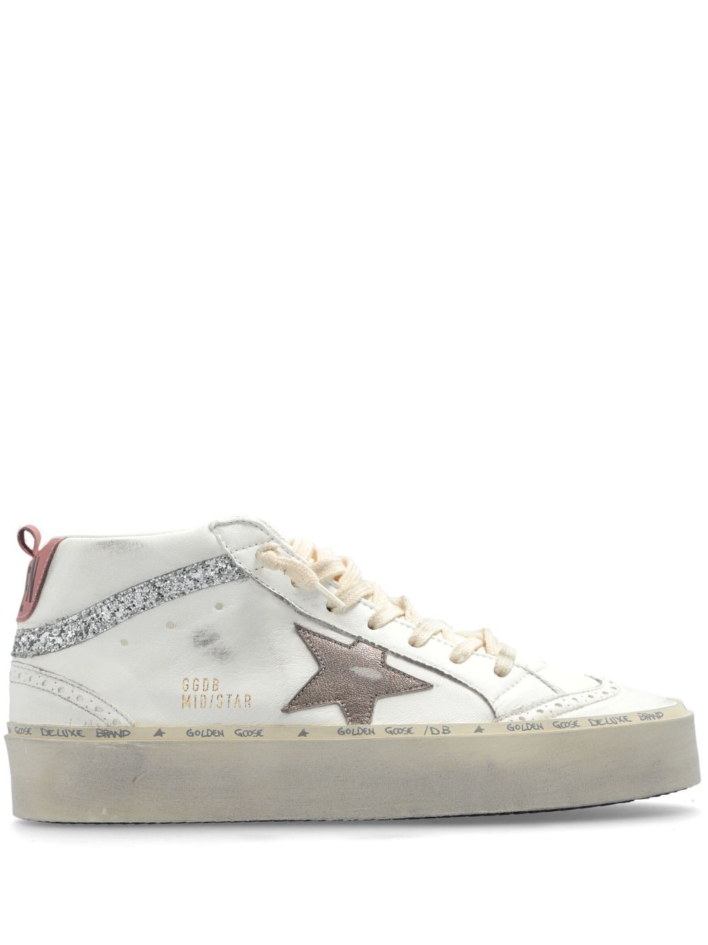 AI24---GOLDEN GOOSE---GWF00699F00620811937.JPG