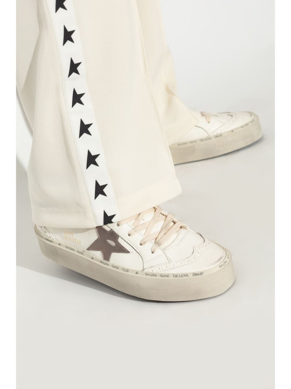 AI24---GOLDEN GOOSE---GWF00699F00620811937_1_P.JPG