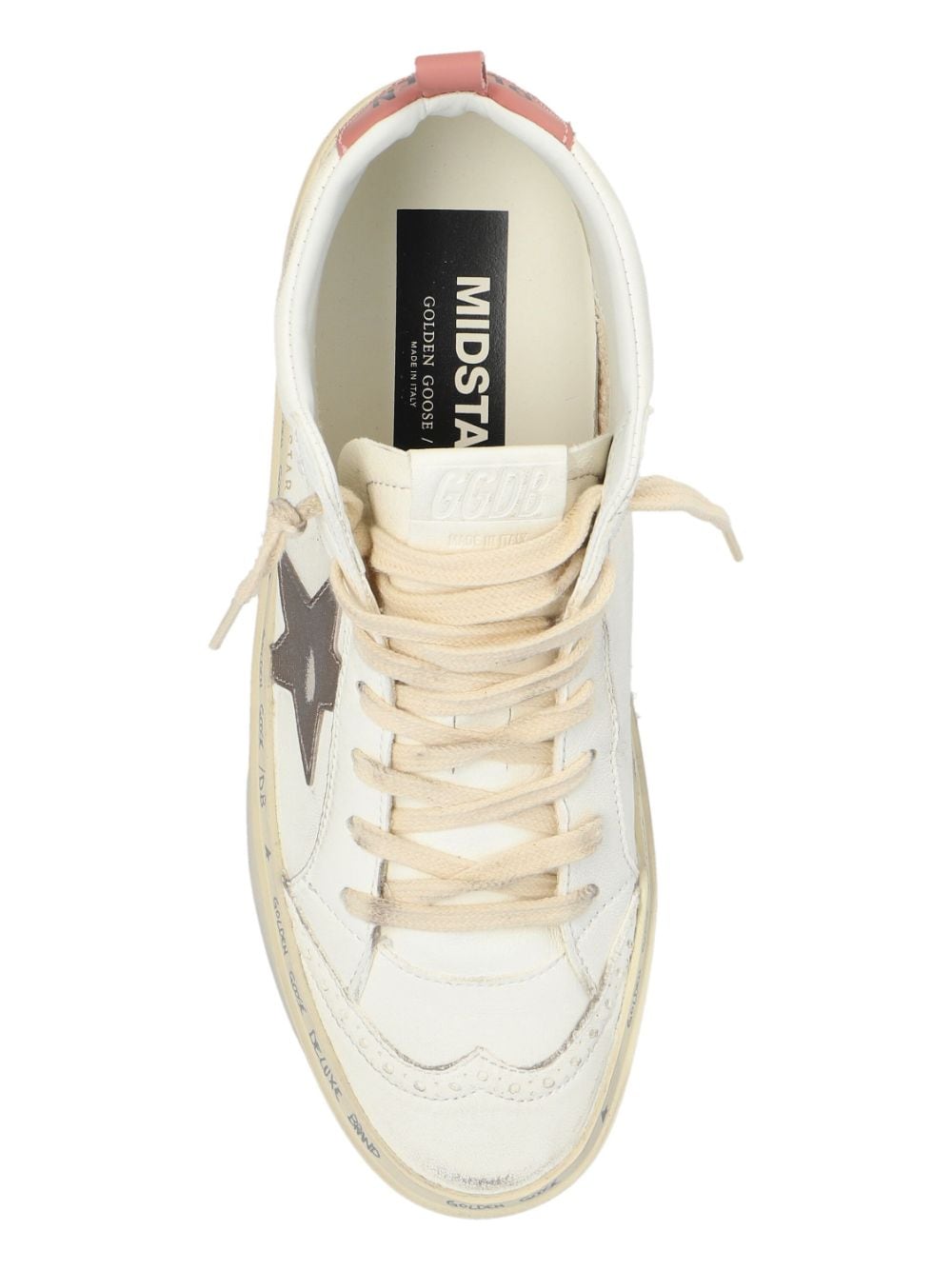 AI24---GOLDEN GOOSE---GWF00699F00620811937_2_P.JPG