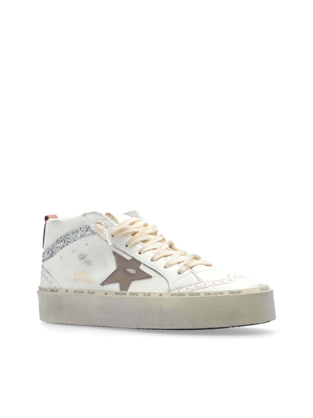 AI24---GOLDEN GOOSE---GWF00699F00620811937_3_P.JPG