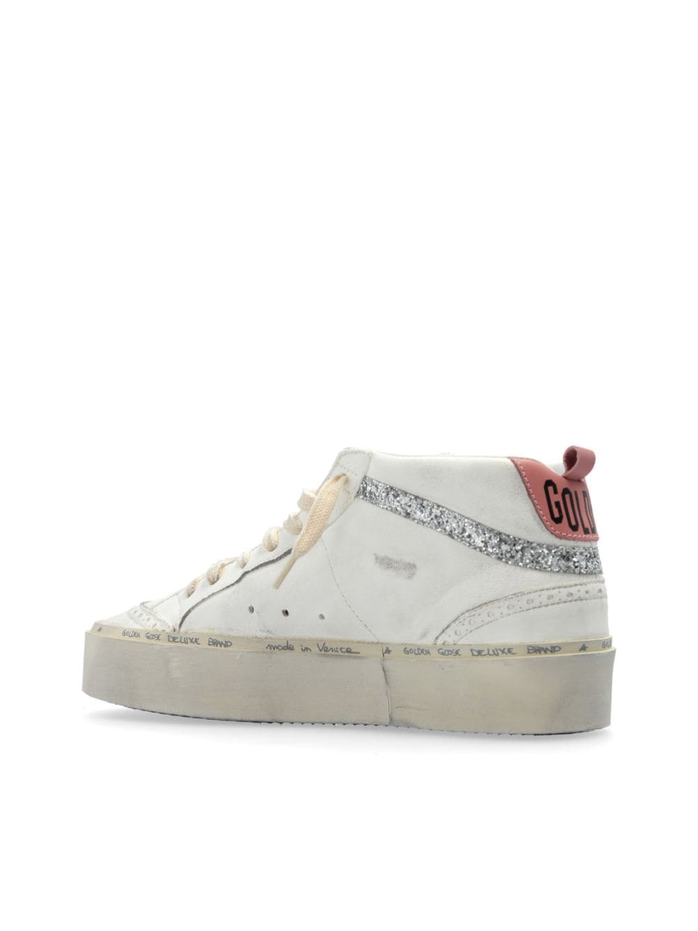 AI24---GOLDEN GOOSE---GWF00699F00620811937_5_P.JPG